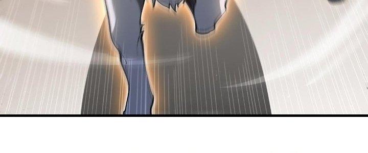 Ta Đến Từ Thời Không Chapter 48 - Next Chapter 49