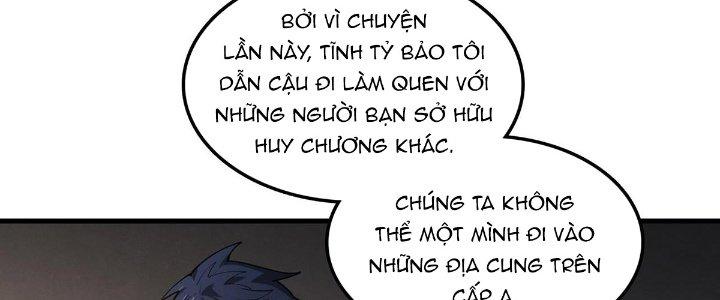 Ta Đến Từ Thời Không Chapter 48 - Next Chapter 49