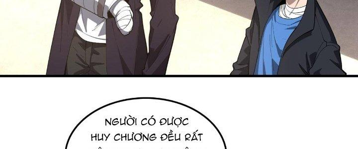 Ta Đến Từ Thời Không Chapter 48 - Next Chapter 49