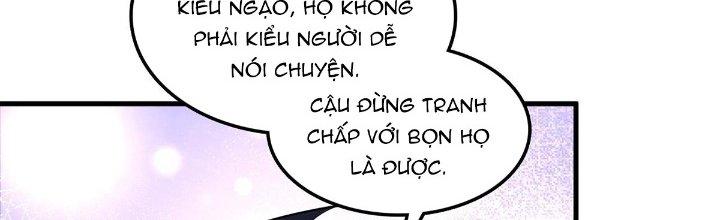 Ta Đến Từ Thời Không Chapter 48 - Next Chapter 49