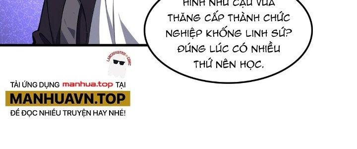 Ta Đến Từ Thời Không Chapter 48 - Next Chapter 49