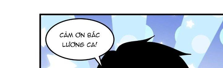 Ta Đến Từ Thời Không Chapter 48 - Next Chapter 49