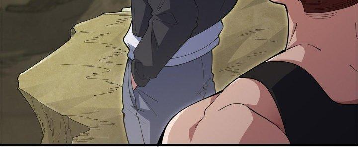 Ta Đến Từ Thời Không Chapter 48 - Next Chapter 49