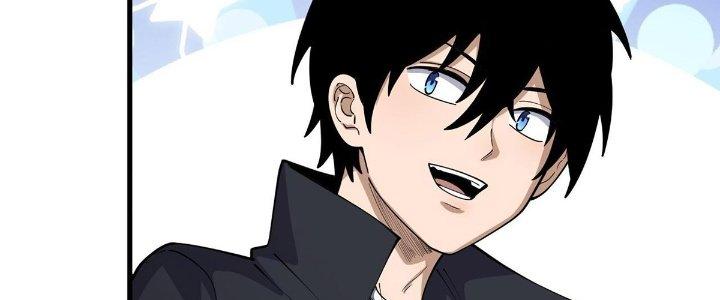 Ta Đến Từ Thời Không Chapter 48 - Next Chapter 49