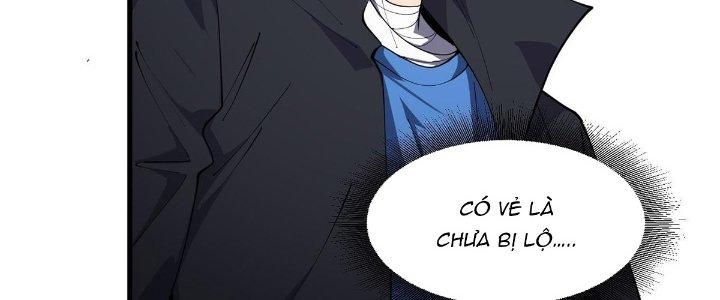 Ta Đến Từ Thời Không Chapter 48 - Next Chapter 49
