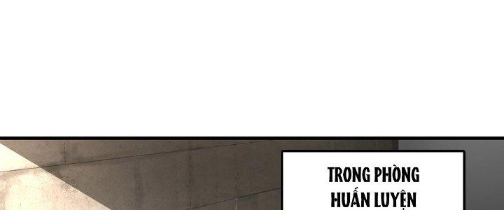 Ta Đến Từ Thời Không Chapter 48 - Next Chapter 49