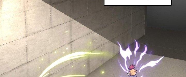 Ta Đến Từ Thời Không Chapter 48 - Next Chapter 49