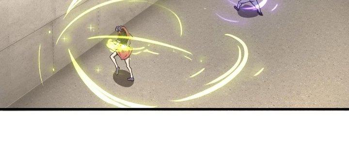 Ta Đến Từ Thời Không Chapter 48 - Next Chapter 49