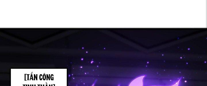 Ta Đến Từ Thời Không Chapter 48 - Next Chapter 49