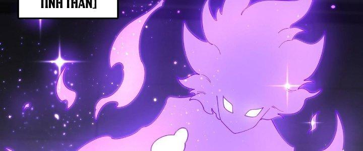 Ta Đến Từ Thời Không Chapter 48 - Next Chapter 49