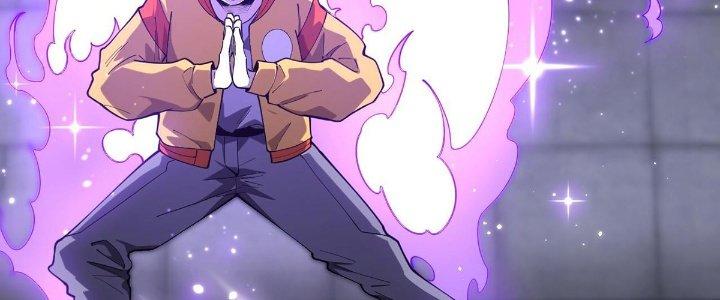 Ta Đến Từ Thời Không Chapter 48 - Next Chapter 49