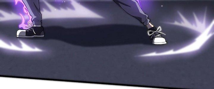 Ta Đến Từ Thời Không Chapter 48 - Next Chapter 49