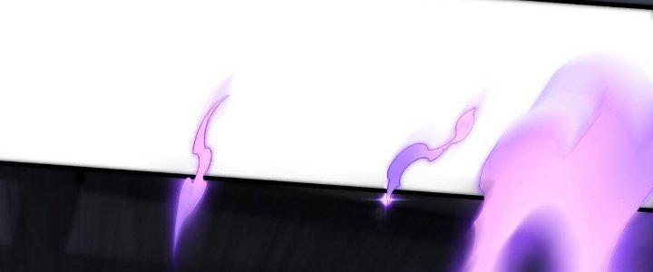 Ta Đến Từ Thời Không Chapter 48 - Next Chapter 49