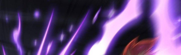 Ta Đến Từ Thời Không Chapter 48 - Next Chapter 49