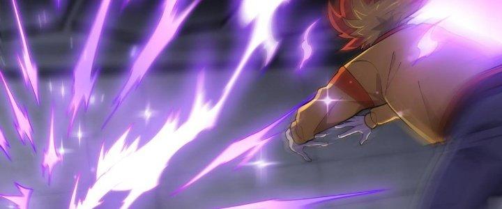 Ta Đến Từ Thời Không Chapter 48 - Next Chapter 49