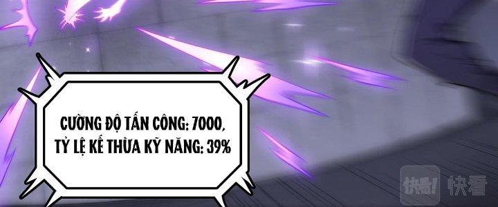 Ta Đến Từ Thời Không Chapter 48 - Next Chapter 49