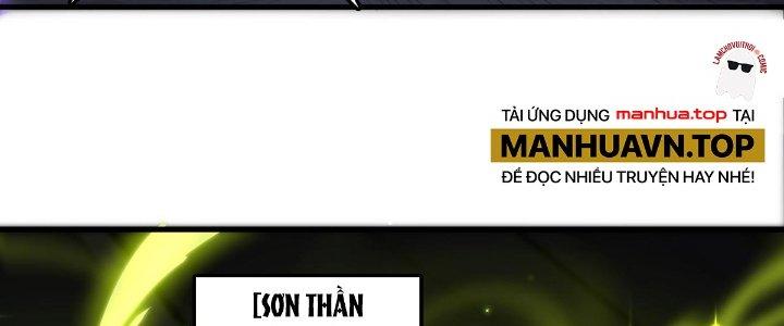 Ta Đến Từ Thời Không Chapter 48 - Next Chapter 49