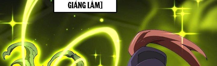 Ta Đến Từ Thời Không Chapter 48 - Next Chapter 49