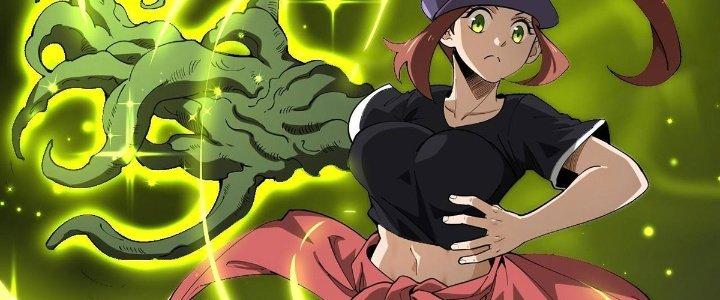 Ta Đến Từ Thời Không Chapter 48 - Next Chapter 49