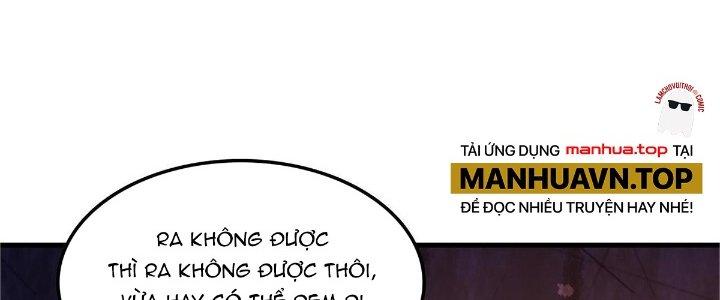 Ta Đến Từ Thời Không Chapter 48 - Next Chapter 49