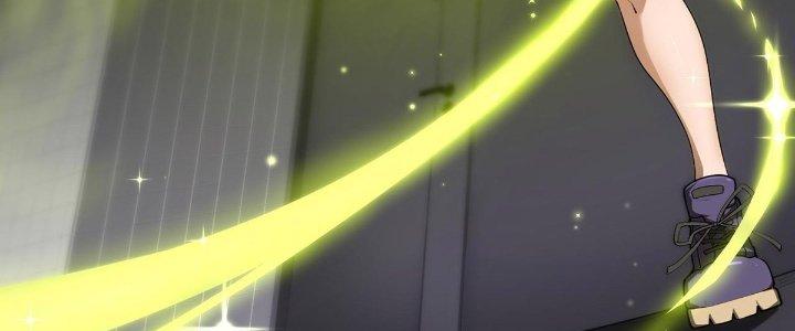 Ta Đến Từ Thời Không Chapter 48 - Next Chapter 49