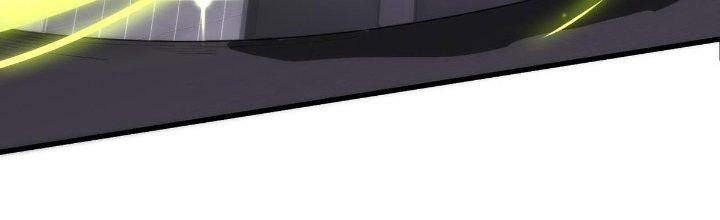 Ta Đến Từ Thời Không Chapter 48 - Next Chapter 49