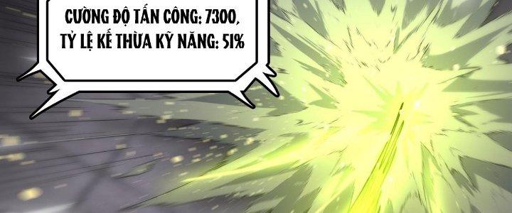 Ta Đến Từ Thời Không Chapter 48 - Next Chapter 49