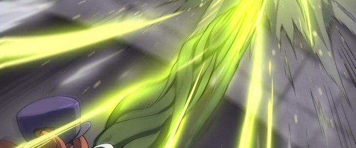 Ta Đến Từ Thời Không Chapter 48 - Next Chapter 49