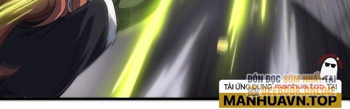 Ta Đến Từ Thời Không Chapter 48 - Next Chapter 49