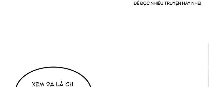 Ta Đến Từ Thời Không Chapter 48 - Next Chapter 49