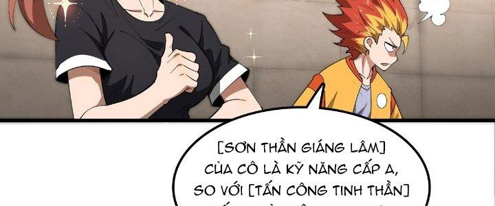 Ta Đến Từ Thời Không Chapter 48 - Next Chapter 49