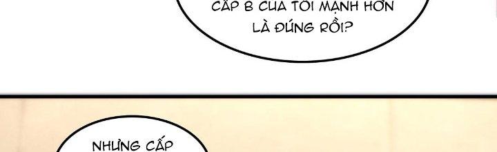 Ta Đến Từ Thời Không Chapter 48 - Next Chapter 49