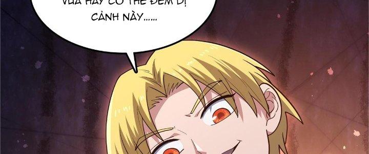 Ta Đến Từ Thời Không Chapter 48 - Next Chapter 49