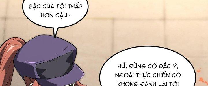 Ta Đến Từ Thời Không Chapter 48 - Next Chapter 49