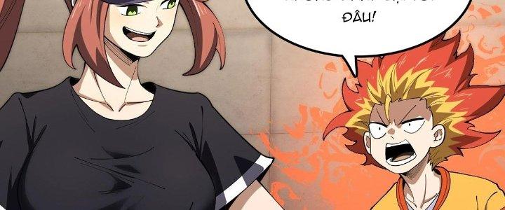 Ta Đến Từ Thời Không Chapter 48 - Next Chapter 49