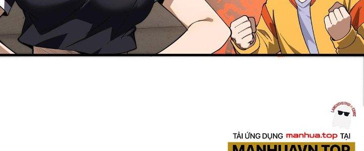 Ta Đến Từ Thời Không Chapter 48 - Next Chapter 49