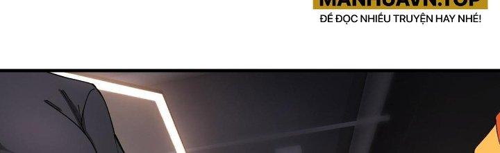 Ta Đến Từ Thời Không Chapter 48 - Next Chapter 49