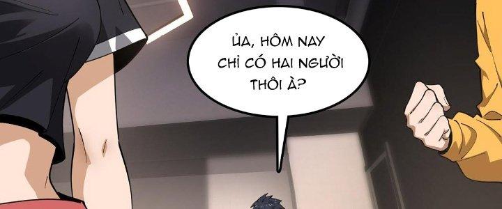 Ta Đến Từ Thời Không Chapter 48 - Next Chapter 49