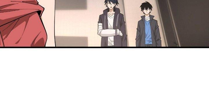 Ta Đến Từ Thời Không Chapter 48 - Next Chapter 49