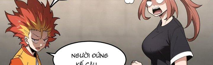 Ta Đến Từ Thời Không Chapter 48 - Next Chapter 49