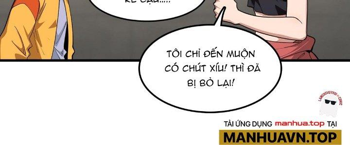 Ta Đến Từ Thời Không Chapter 48 - Next Chapter 49