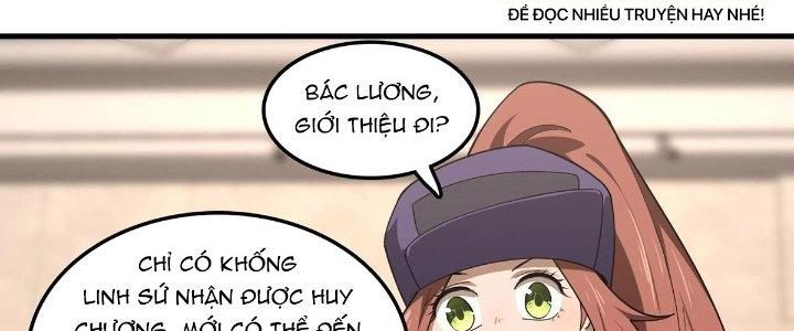 Ta Đến Từ Thời Không Chapter 48 - Next Chapter 49