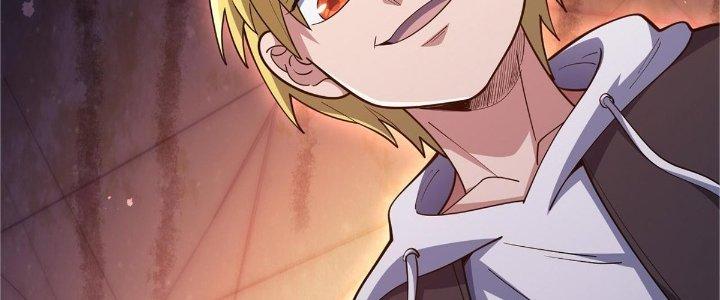 Ta Đến Từ Thời Không Chapter 48 - Next Chapter 49