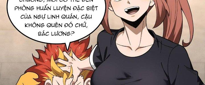 Ta Đến Từ Thời Không Chapter 48 - Next Chapter 49