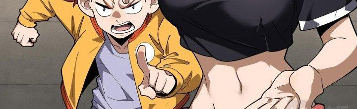 Ta Đến Từ Thời Không Chapter 48 - Next Chapter 49