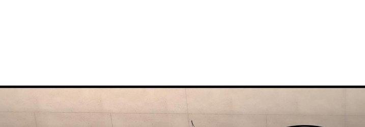 Ta Đến Từ Thời Không Chapter 48 - Next Chapter 49