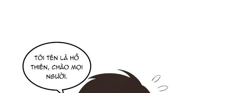 Ta Đến Từ Thời Không Chapter 48 - Next Chapter 49