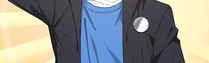 Ta Đến Từ Thời Không Chapter 48 - Next Chapter 49