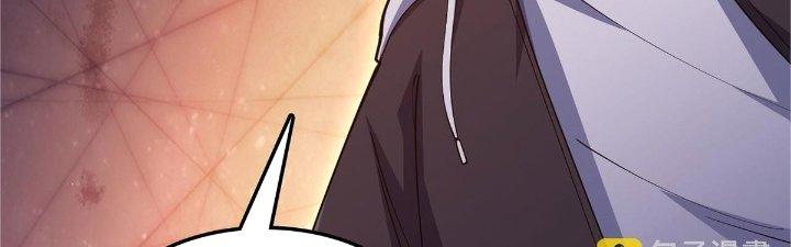 Ta Đến Từ Thời Không Chapter 48 - Next Chapter 49