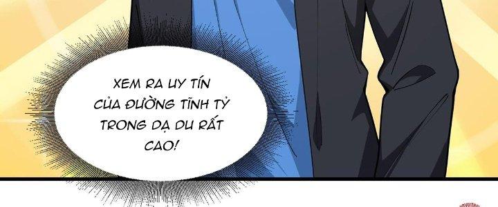 Ta Đến Từ Thời Không Chapter 48 - Next Chapter 49